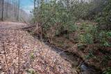00 Walnut Cove Branch - Photo 6