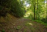00 Walnut Cove Branch - Photo 7