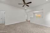 8527 Bannock Circle - Photo 11