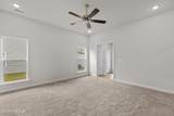 8527 Bannock Circle - Photo 12
