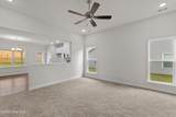 8527 Bannock Circle - Photo 13