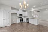 8527 Bannock Circle - Photo 14