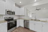 8527 Bannock Circle - Photo 15