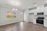 8527 Bannock Circle - Photo 16