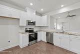 8527 Bannock Circle - Photo 17