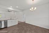 8527 Bannock Circle - Photo 18
