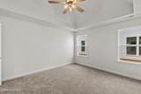 8527 Bannock Circle - Photo 19
