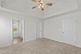 8527 Bannock Circle - Photo 20