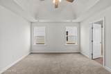 8527 Bannock Circle - Photo 21