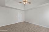8527 Bannock Circle - Photo 22