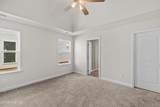 8527 Bannock Circle - Photo 23