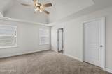 8527 Bannock Circle - Photo 24