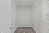 8527 Bannock Circle - Photo 25