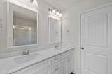 8527 Bannock Circle - Photo 26