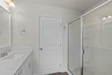 8527 Bannock Circle - Photo 27
