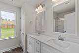 8527 Bannock Circle - Photo 28