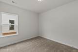 8527 Bannock Circle - Photo 29