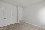 8527 Bannock Circle - Photo 30