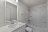 8527 Bannock Circle - Photo 31