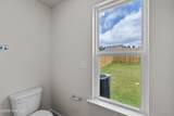 8527 Bannock Circle - Photo 32