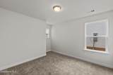 8527 Bannock Circle - Photo 33