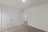 8527 Bannock Circle - Photo 34