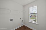8527 Bannock Circle - Photo 35