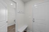 8527 Bannock Circle - Photo 36