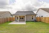 8527 Bannock Circle - Photo 37