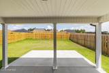 8527 Bannock Circle - Photo 38