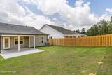 8527 Bannock Circle - Photo 39