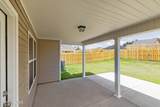8527 Bannock Circle - Photo 40