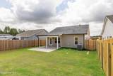 8527 Bannock Circle - Photo 41