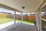 8527 Bannock Circle - Photo 42