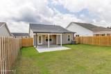 8527 Bannock Circle - Photo 43