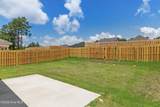 8527 Bannock Circle - Photo 44