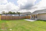 8527 Bannock Circle - Photo 45