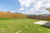8527 Bannock Circle - Photo 46