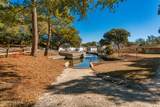159 Loblolly Drive - Photo 100