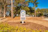 159 Loblolly Drive - Photo 101