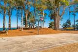 159 Loblolly Drive - Photo 104
