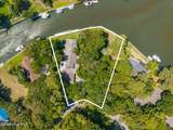 159 Loblolly Drive - Photo 108