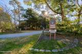 159 Loblolly Drive - Photo 90
