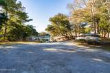 159 Loblolly Drive - Photo 91