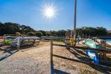 159 Loblolly Drive - Photo 93