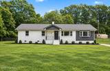 125 Sharon Road - Photo 1