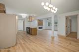 125 Sharon Road - Photo 10