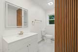 125 Sharon Road - Photo 11