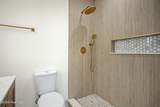 125 Sharon Road - Photo 12
