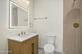 125 Sharon Road - Photo 13